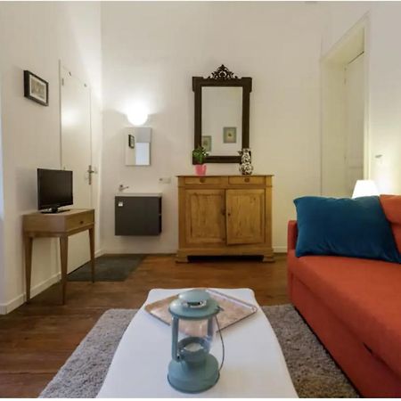 Grande Chambre Tout Confort Hyper Centre 2Pers Bordeaux Zewnętrze zdjęcie